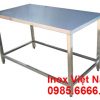 ban-inox-1-tang-so-che-thuc-pham-bai-01
