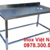 kich-thuoc-ban-inox-1-tang-co-gai-va-lo-xa-rac-2