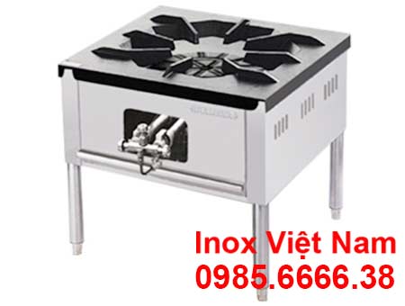 bep-a-ham-don-inox-vietnam