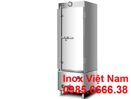 tu-hap-com-50-kg-dung-dien-hoac-gas