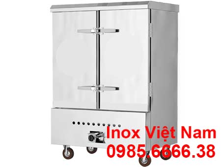 tu-hap-com-cong-nghiep-100-kg-bang-gas