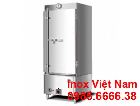 tu-hap-com-cong-nghiep-30-kg-dung-dien-hoac-gas