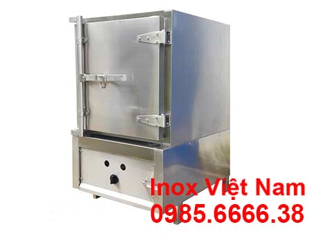 tu-hap-com-cong-nghiep-30-kg-su-dung-gas