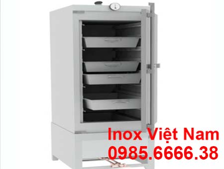 tu-hap-com-cong-nghiep-50-kg-sư-dung-gas