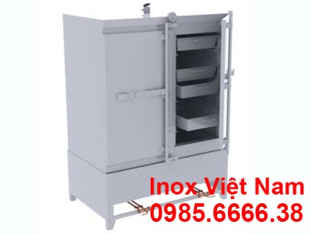 tu-hap-com-cong-nghiep-80-kg-bang-gas