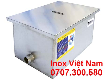 BE-TACH-MO-140l