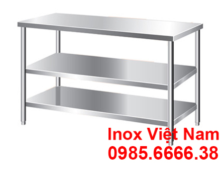 ban-inox-3-tang
