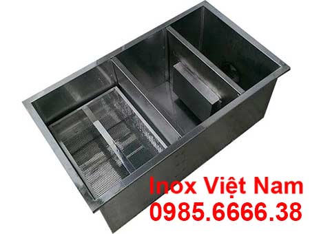 bay-mo-inox-01