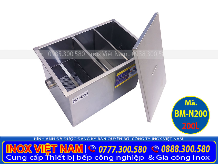 be-mo-cong-nghiep-200L-BM-N200