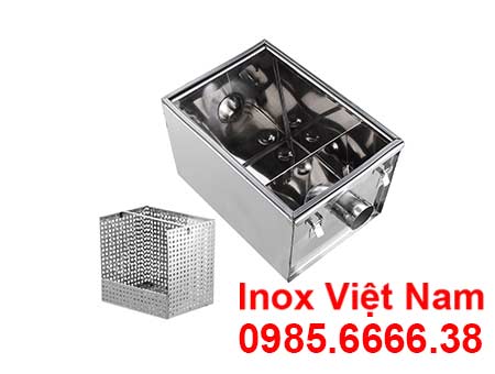 be-tach-dau-mo-nha-hang-100-lit