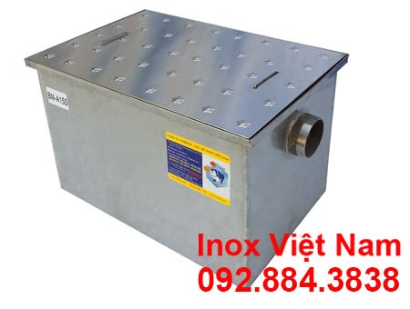 be-tach-mo-cong-nghiep-160L-BM-A160
