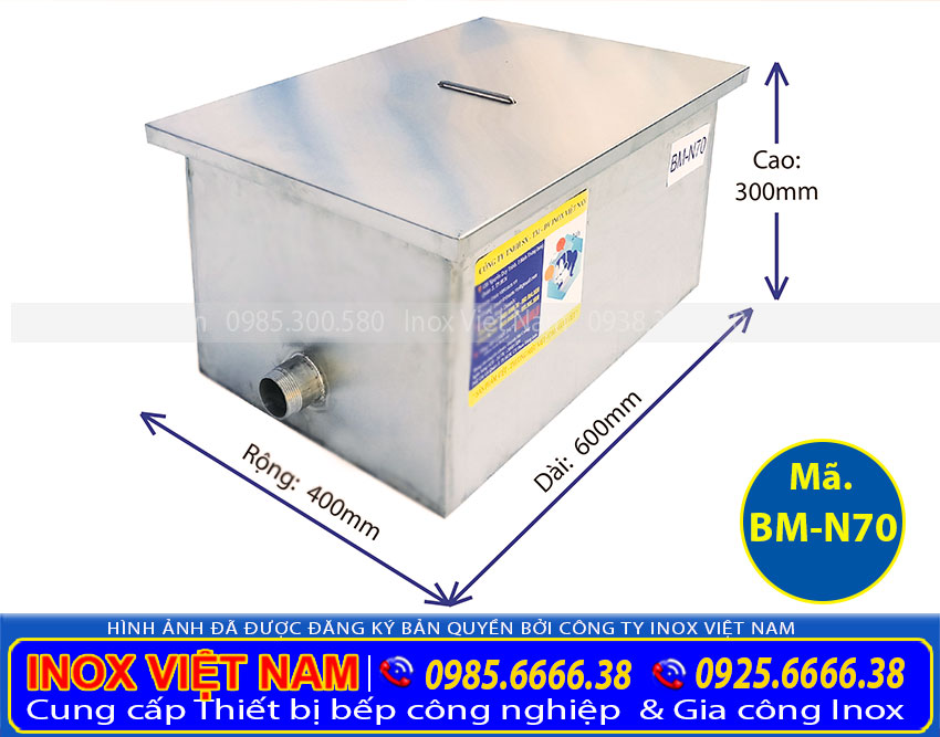 be-tach-mo-cong-nghiep-70L-bm-n70