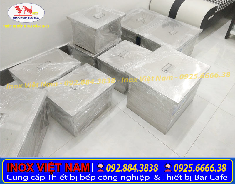 be-tach-mo-duoc-bao-boc-can-than-truoc-khi-giao-cho-khach