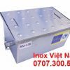 be-tach-mo-gia-dinh-30L-2