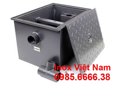 be-tach-mo-gia-dinh-50-lit