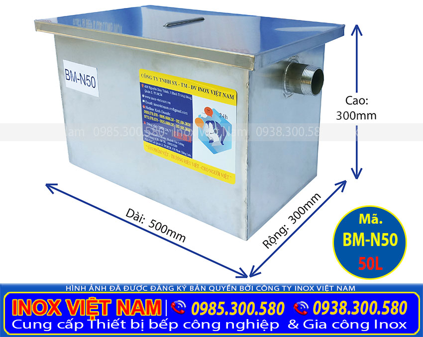 be-tach-mo-gia-dinh-50l-lap-noi-2