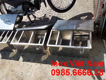 be-tach-mo-inox-cong-nghiep-200l