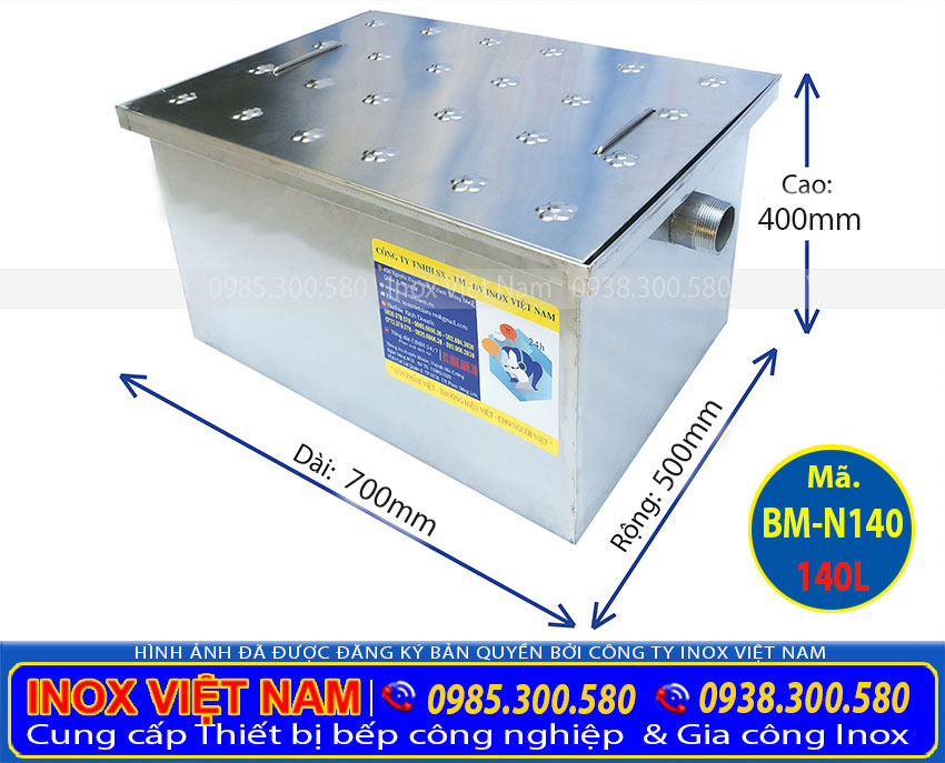 be-tach-mo-nha-hang-140L-3