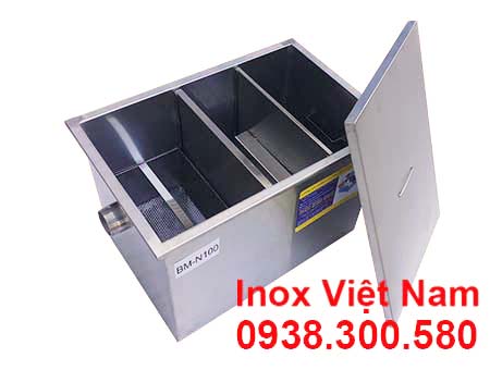 be-tach-mo-nha-hang-160L-2