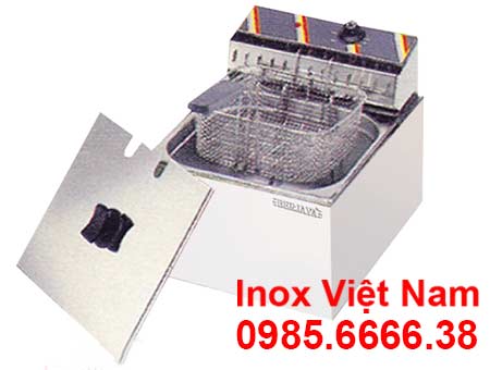 bep-chien-nhung-don-dung-dien-DF-23S1B