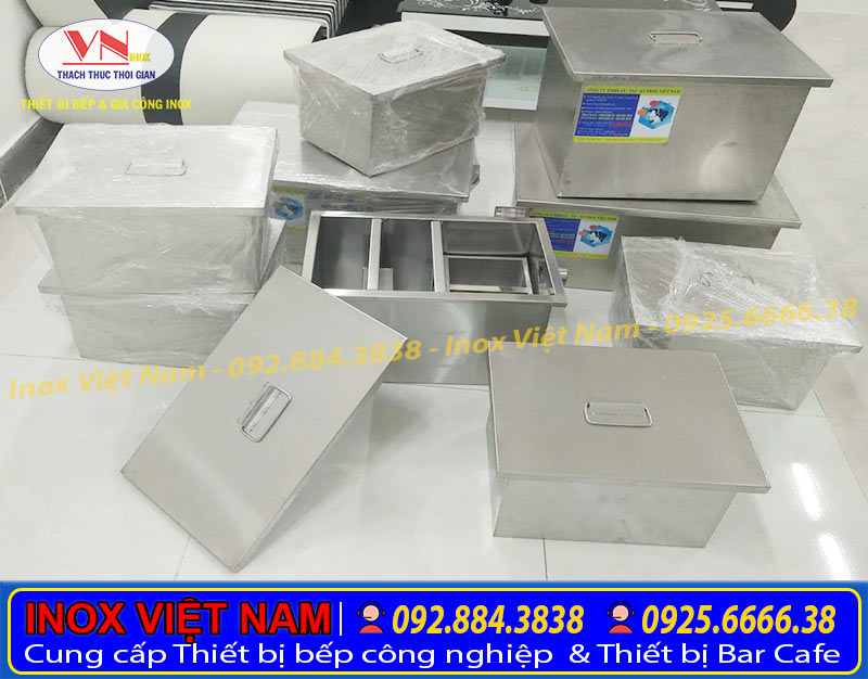 hinh-anh-bay-mo-inox-chup-tai-cong-ty