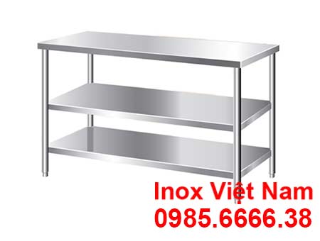 ke-inox-3-tang-loai-phang-02