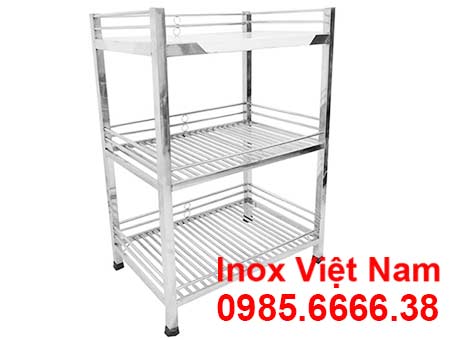 ke-inox-loai-3-tang-2-song-1-phang
