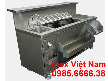 quay-bar-inox-quay-bar-cafe-tra-sua