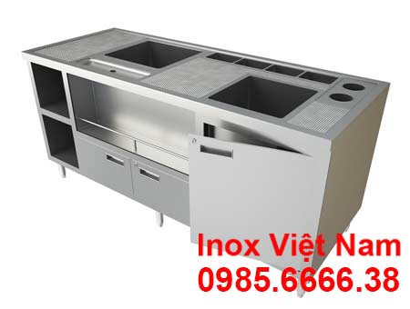 quay-pha-che-inox-18003
