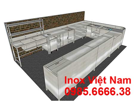 thiet-ke-quay-bar-quan-cafe-hinh-chu-u-qb18002