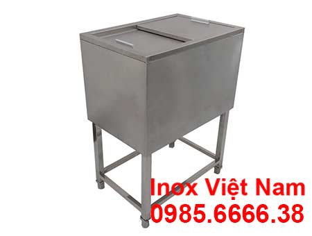 thung-da-inox-2