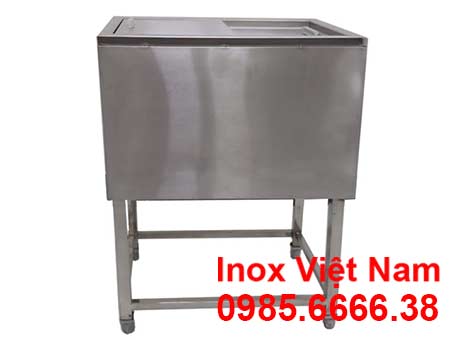 thung-da-inox-4