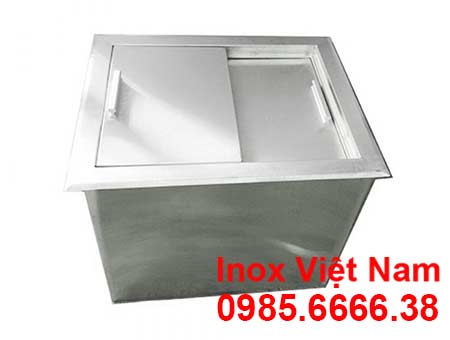 thung-da-inox-am-ban-1