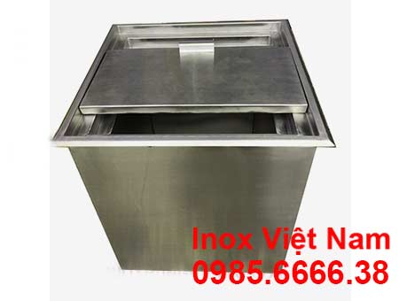 thung-da-inox-am-ban-3