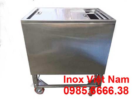 thung-da-inox-co-banh-xe