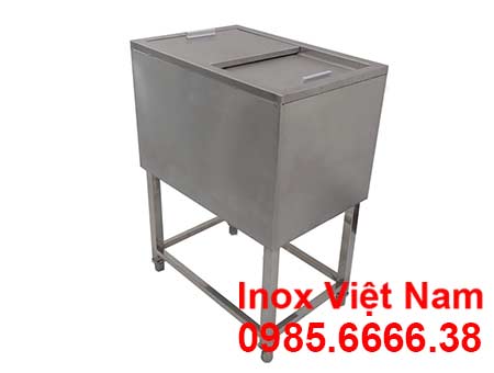 thung-da-inox-quay-bar-3