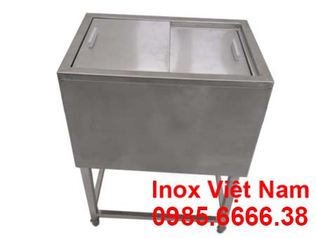 thung-dung-da-inox-1