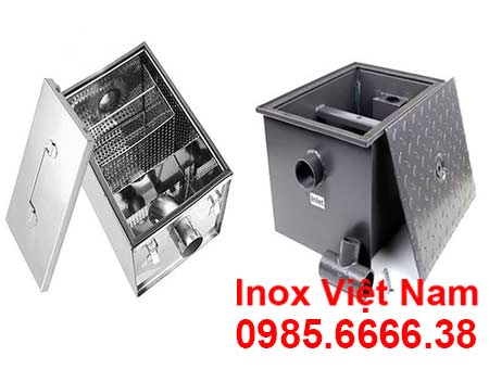 thung-loc-dau-mo-bep-nha-hang-60-lit