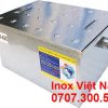thung-loc-mo-gia-dinh-50L-BM-A50