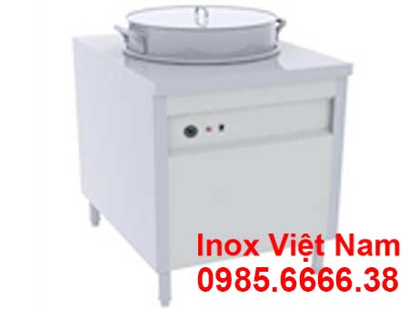 tu-giu-canh-nong