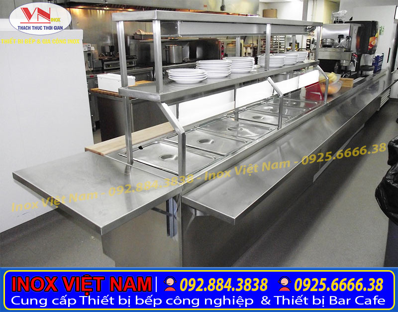 tu-giu-nong-thuc-an-inox-1