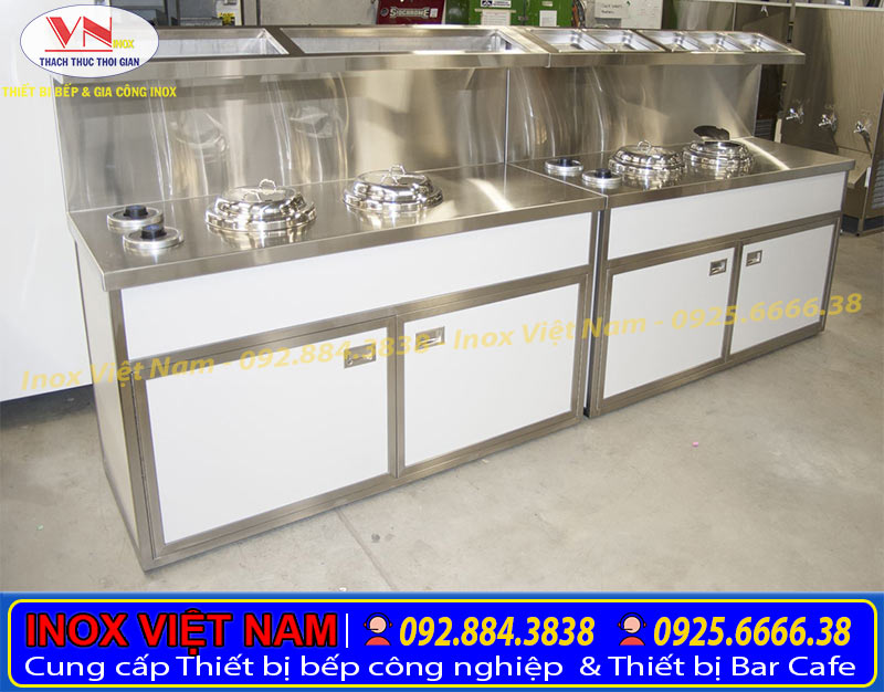 tu-giu-nong-thuc-an-inox-2