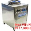 tu-ham-nong-canh-noi-inox-50l