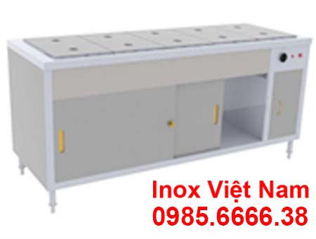 tu-ham-nong-thuc-an-loai-10-khay