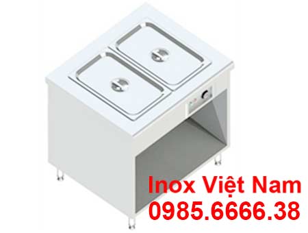 tu-ham-nong-thuc-an-loai-2-khay