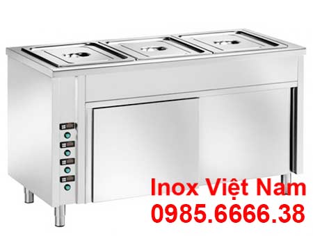 tu-ham-nong-thuc-an-loai-3-khay