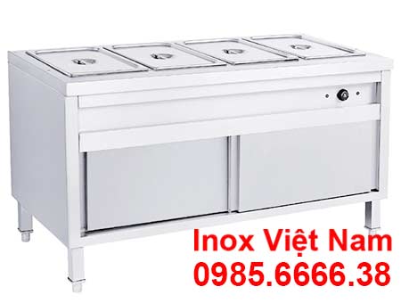 tu-ham-nong-thuc-an-loai-4-khay