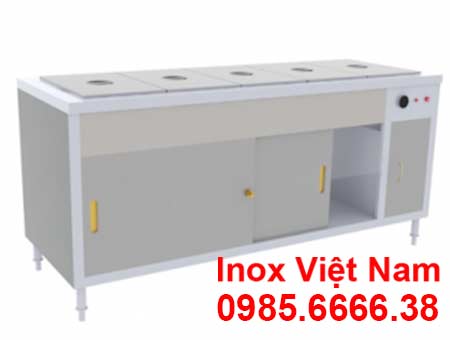 tu-ham-nong-thuc-an-loai-5-khay