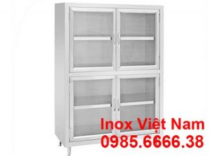 tu-inox-5-tang
