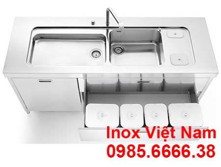 tu-inox-co-chau-rua